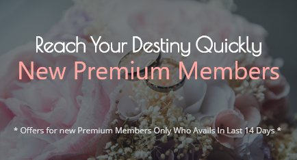 Matrimonial | Matrimonial.PakistanTop.com - The No.1 Matrimony, Shaadi, Nikkah & Matrimonial Site in Pakistan & Worldwide